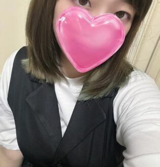 Chloe (クロエ) 永瀬あずさ