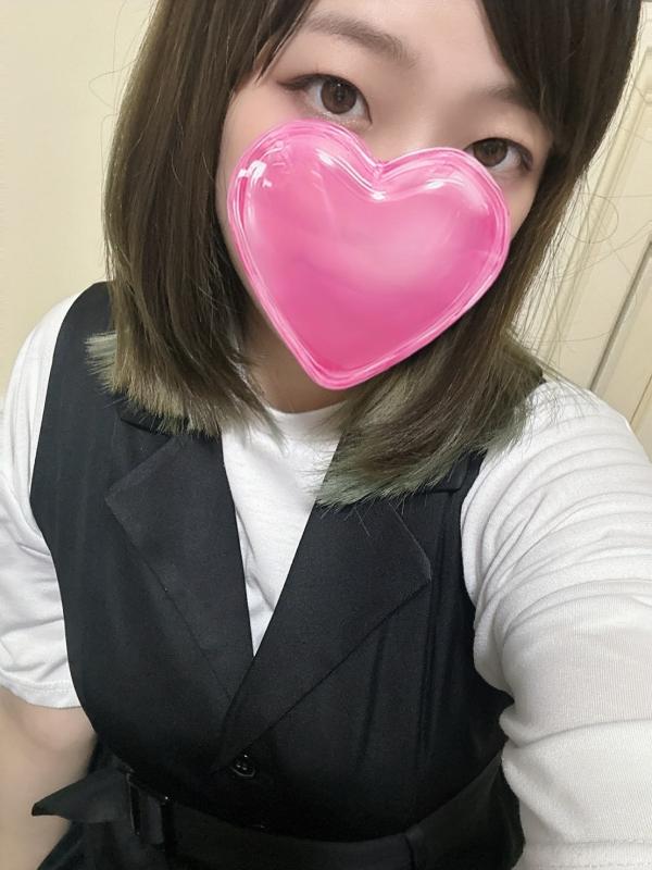 Chloe (クロエ) 永瀬あずさ