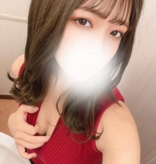 Chloe (クロエ) 高瀬しずく