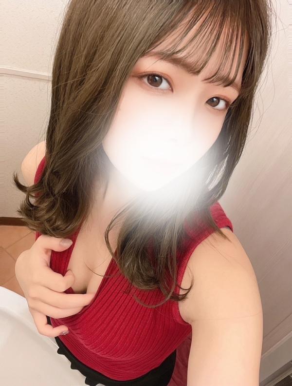Chloe (クロエ) 高瀬しずく