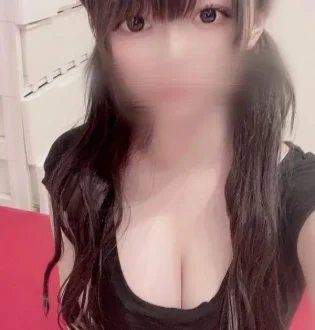MERFOIS (メルフォア) 芽瑠