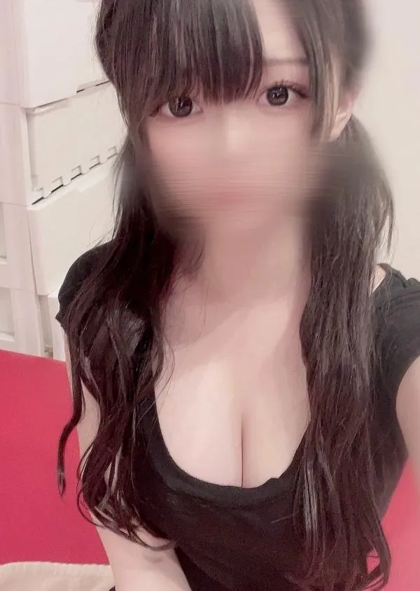 MERFOIS (メルフォア) 芽瑠