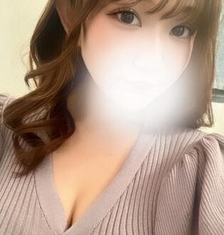 Chloe (クロエ) 倉木ちか
