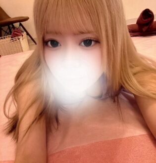 Chloe (クロエ) 白咲のあ