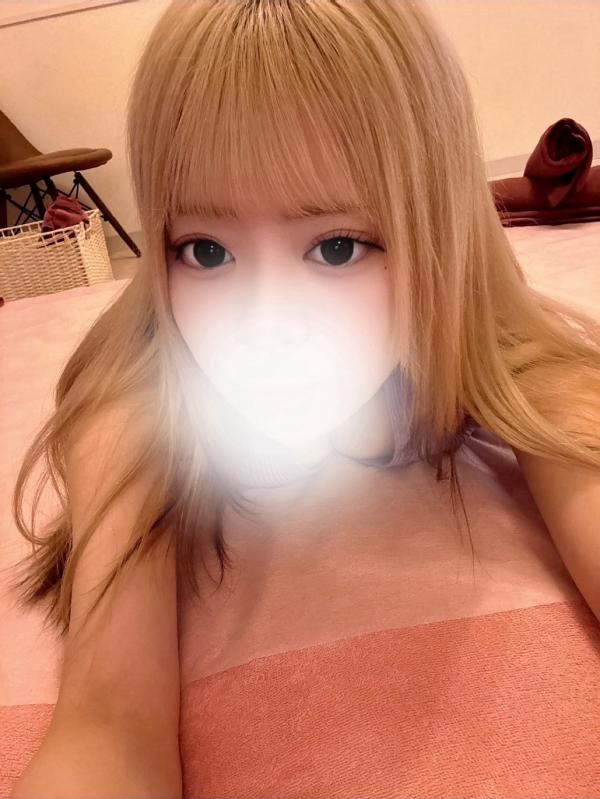 Chloe (クロエ) 白咲のあ