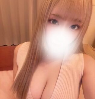 Chloe (クロエ) 桃瀬ゆあ