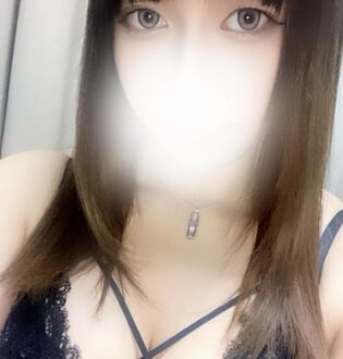 Chloe (クロエ) 綾瀬まいか