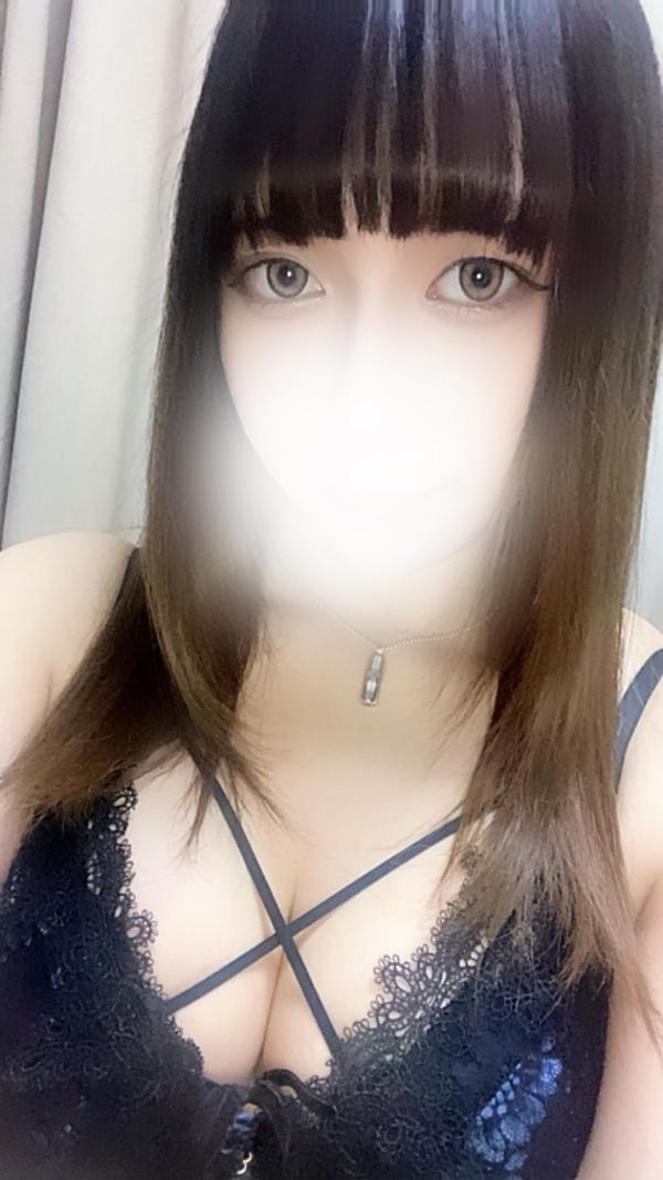 Chloe (クロエ) 綾瀬まいか