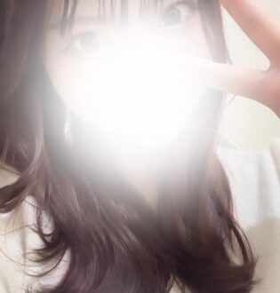 Chloe (クロエ) 綾瀬いろは