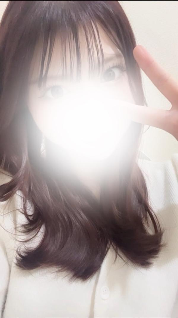 Chloe (クロエ) 綾瀬いろは