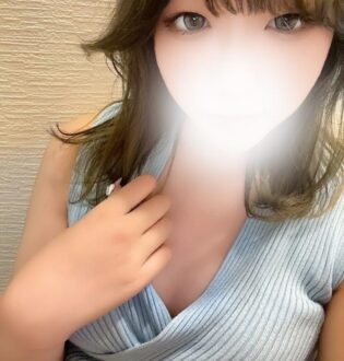 Chloe (クロエ) 葉月ゆうか