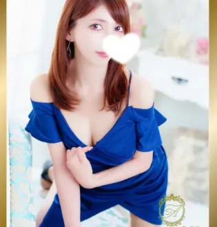 SpaAnge 銀座 (スパアンジュ) 一色愛梨