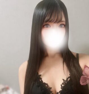 Levechi Spa (レベチスパ) あまね