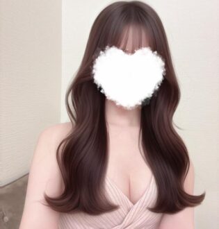 Chloe (クロエ) 桜井みう