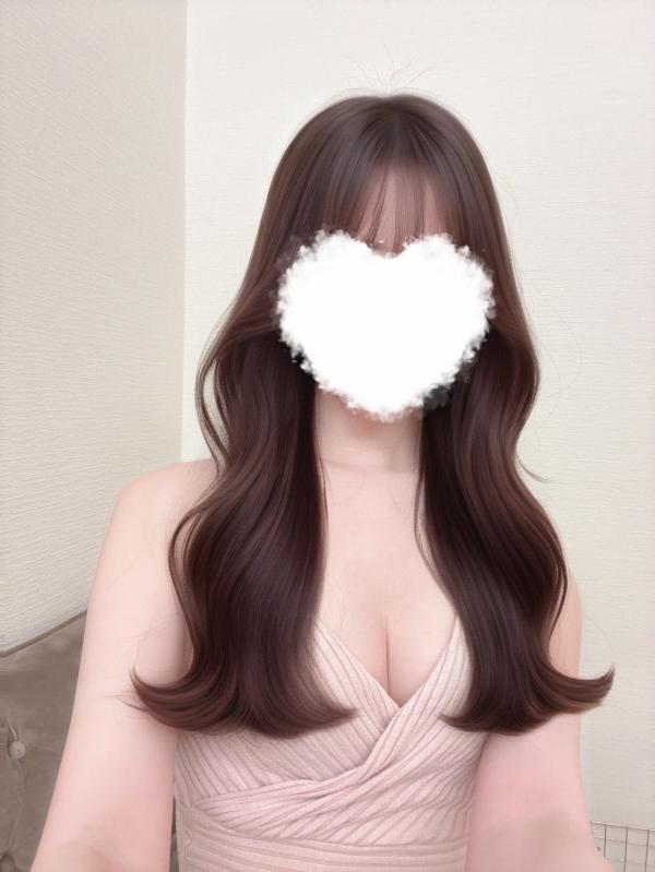 Chloe (クロエ) 桜井みう