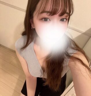 Chloe (クロエ) 三浦あや