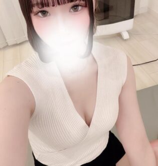 Chloe (クロエ) 姫野りおな