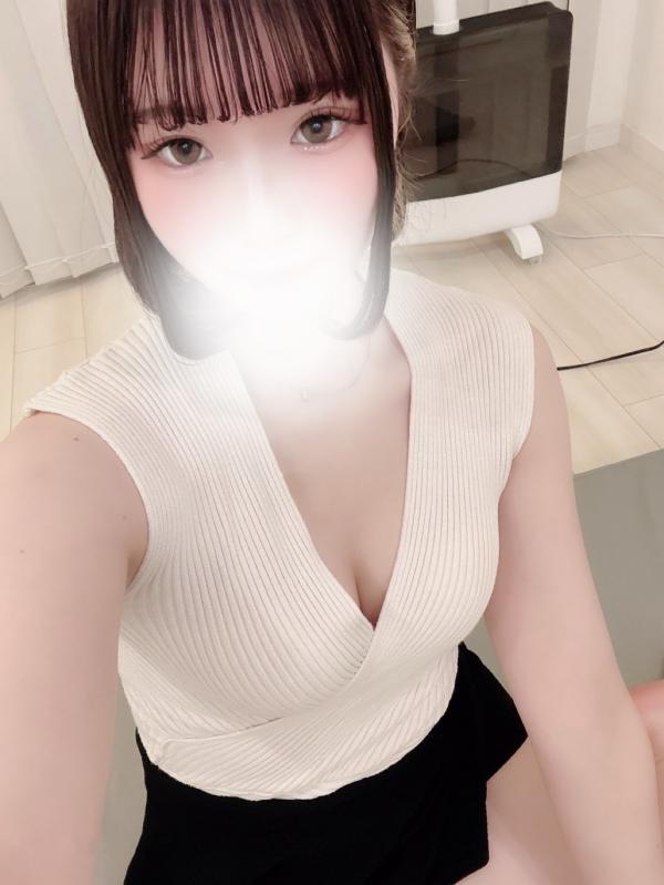 Chloe (クロエ) 姫野りおな