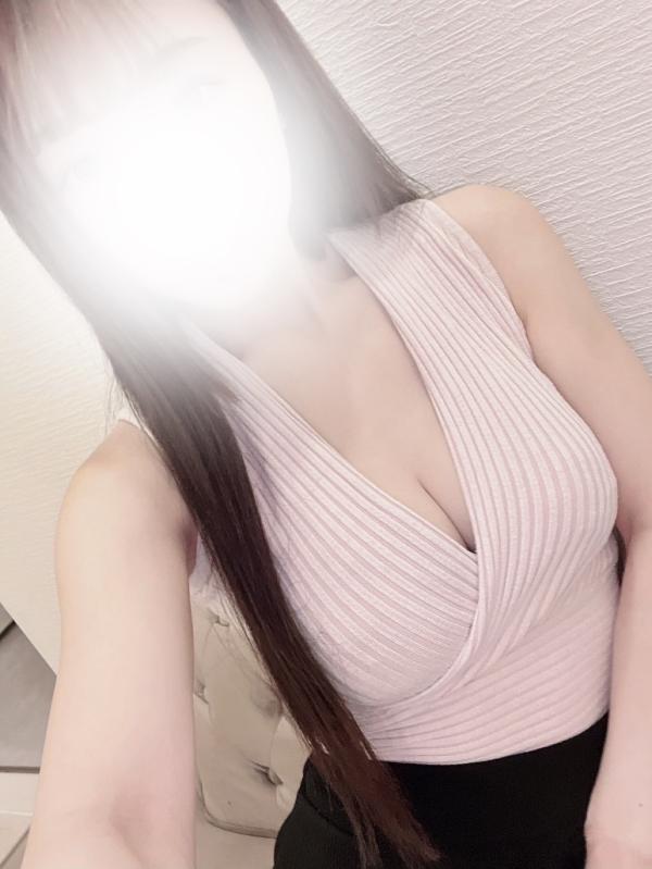 Chloe (クロエ) 蓮実れな