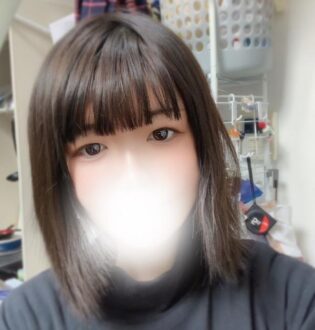 Chloe (クロエ) 花村ことは