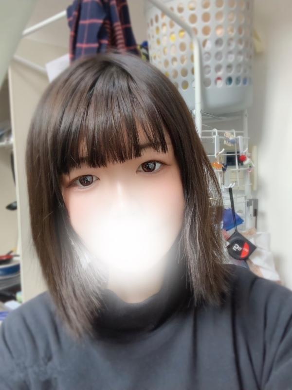 Chloe (クロエ) 花村ことは