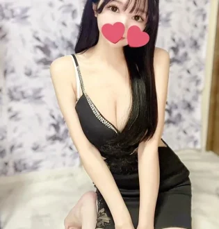 MERFOIS (メルフォア) 美夏
