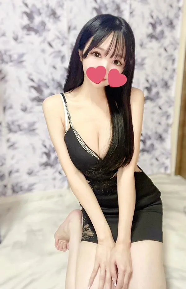 MERFOIS (メルフォア) 美夏