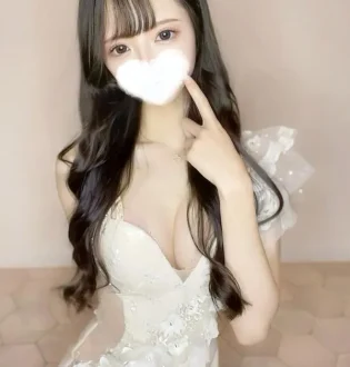 MERFOIS (メルフォア) 鈴