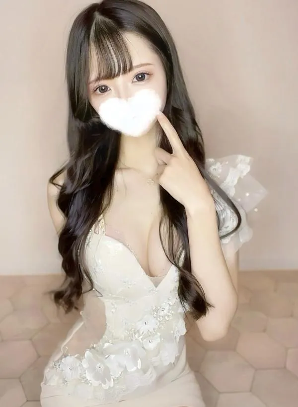 MERFOIS (メルフォア) 鈴