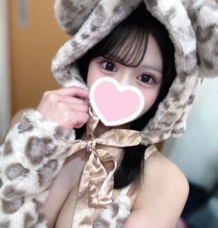 HIRAN 秋葉原 (ヒラン) 姫宮かんな