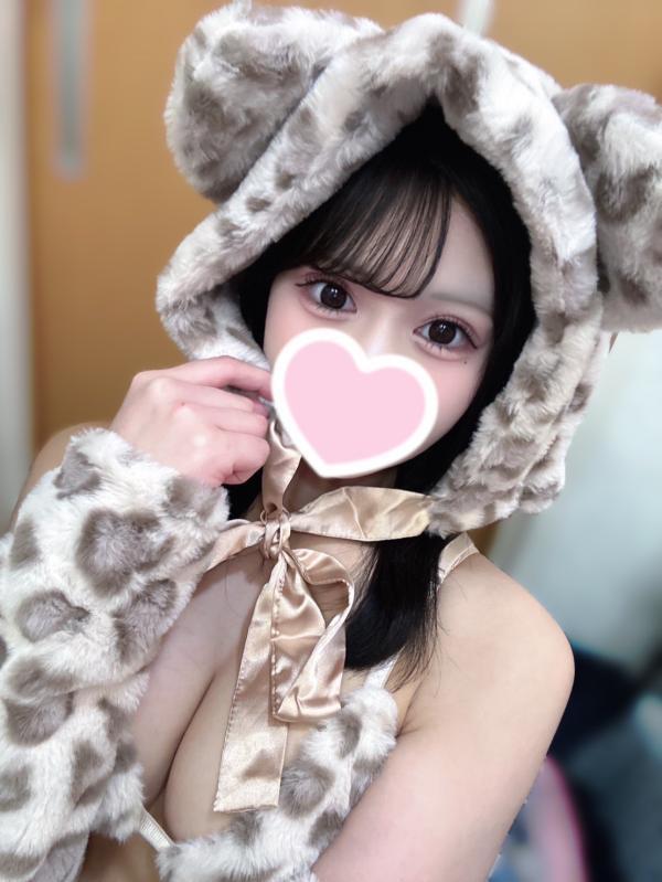 HIRAN 秋葉原 (ヒラン) 姫宮かんな