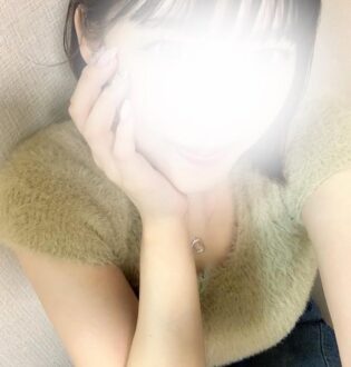 Chloe (クロエ) 山下そよの