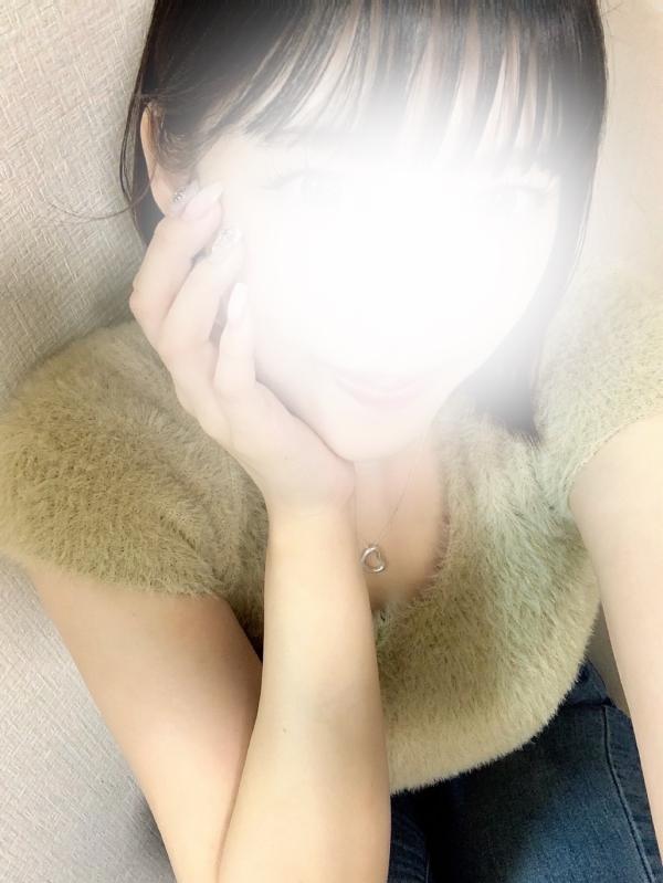Chloe (クロエ) 山下そよの