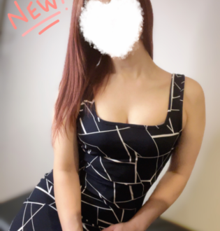 Aroma Pult (アロマプルト) 葉月りんか