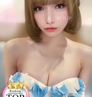 iDOL SPA (アイドルスパ) 無加工as愛華