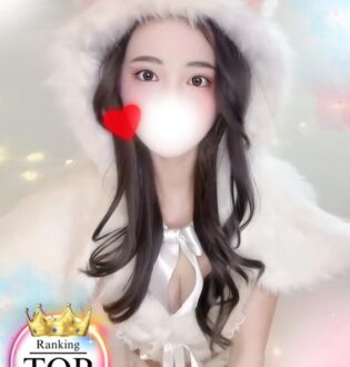 iDOL SPA (アイドルスパ) 中野えり
