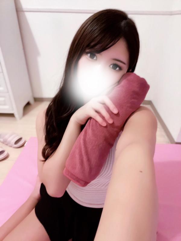 Chloe (クロエ) 浜辺なみ