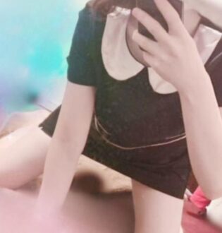 iDOL SPA (アイドルスパ) 芹沢さん