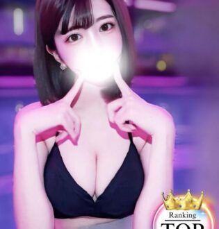iDOL SPA (アイドルスパ) いくたあみ