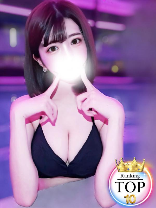 iDOL SPA (アイドルスパ) いくたあみ