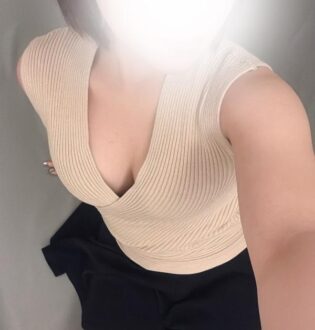 Chloe (クロエ) 結城ひより