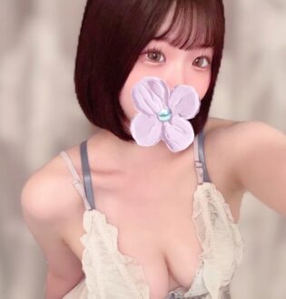Shellie May (シェリーメイ) めい