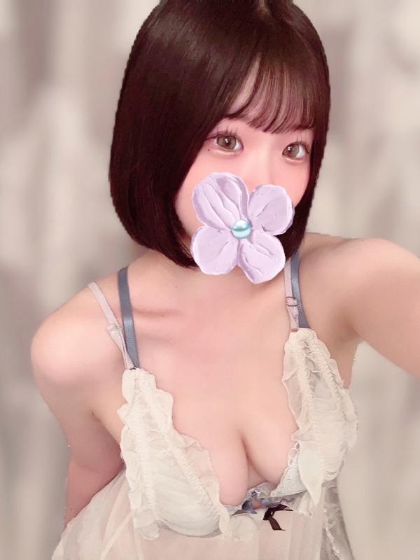 Shellie May (シェリーメイ) めい