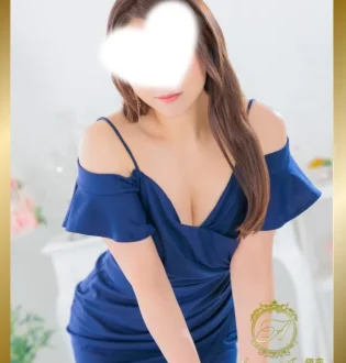 SpaAnge 銀座 (スパアンジュ) 本條しおり