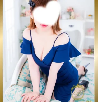 SpaAnge 銀座 (スパアンジュ) 天月りん音