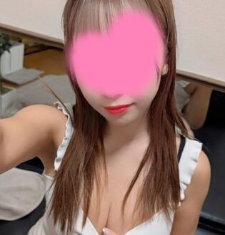 HIRAN 秋葉原 (ヒラン) 西野さやか