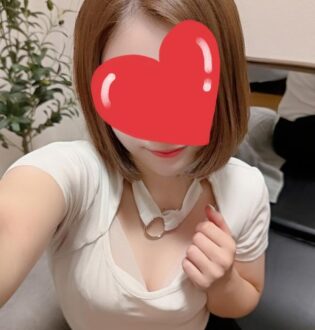HIRAN 秋葉原 (ヒラン) 新庄あかな