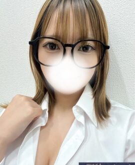 M女のキセキ かのん