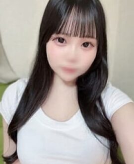 Ace (エース) 有栖みなみ