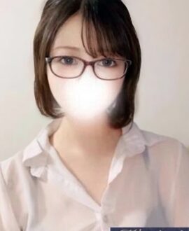 M女のキセキ のん